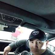 ���������� ������, ���� ������� ���� ���, 38 ���, ������������ ��� ������, ����� � ���������, c�������� ���������