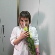 ���������� ��������, ���� ������� ���, 46 ���, ������������ ��� ������, ����� � ���������, c�������� ���������