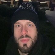 ���������� �����, ���� ������� ����, 36 ���, ������������ ��� ������, ����� � ���������