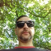  ,  krz, 46