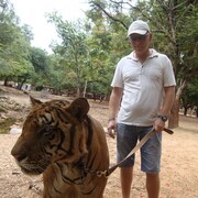 ���������� ������, ���� ������� ������, 53 ����, ������������ ��� ������, ����� � ���������