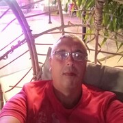 Jelcz,  , 47