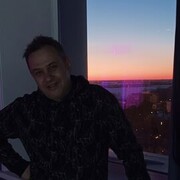  ,   Bart, 36 ,   ,   , 