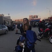  , 