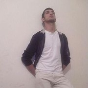  ,   CAVAN, 39 ,   ,   , c 