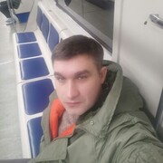  ,   , 39 ,   ,   