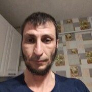  ,  , 41