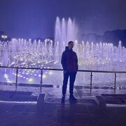  ,   , 29 ,   ,   , c 
