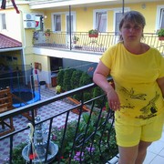  ,   , 45 ,   ,   , c 