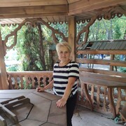  ,   , 63 ,     , c 