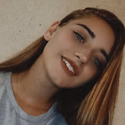  ,  , 25