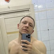 ���������� �����������, ���� ������� ����, 28 ���, ������������ ��� ������, ����� � ���������, ���������