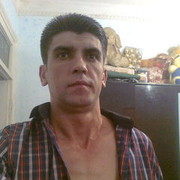 ���������� ����, ���� ������� Emil, 46 ���, ������������ ��� ����� � ���������, c�������� ���������, ���������