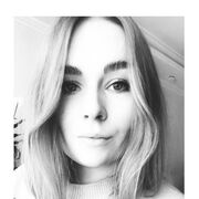  ,   , 27 ,   