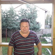  ,   , 64 ,  