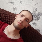 ���������� ���������, ���� ������� ����, 32 ����, ������������ ��� ������, ����� � ���������, c�������� ���������, ���������