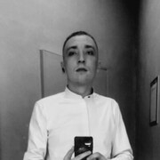 ���������� ������������, ���� ������� �����, 27 ���, ������������ ��� ������, ����� � ���������, c�������� ���������