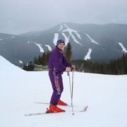 ���������� �������, ���� ������� Oleg, 44 ����, ������������ ��� ������, ����� � ���������