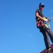  ,   , 40 ,   