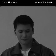 ���������� ������, ���� ����� ����, 23 ����, ������������ ��� ������, ����� � ���������