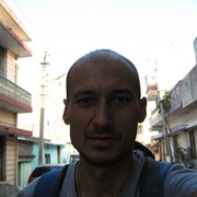  ,   , 46 ,   ,   , c 