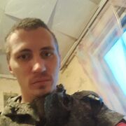 ���������� ���������, ���� ������� ������, 32 ����, ������������ ��� c�������� ���������