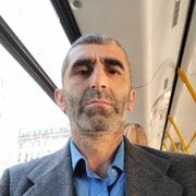 ���������� �����-���������, ���� ������� �����, 45 ���, ������������ ��� ����� � ���������