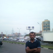  ,   , 39 ,   