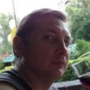 ���������� �����������, ���� ������� ����, 58 ���, ������������ ��� ������