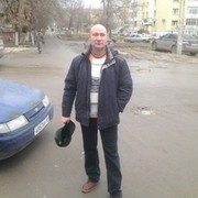  ,   , 56 ,   