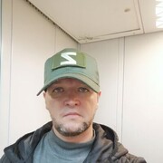  -,   , 42 ,   ,   , c 