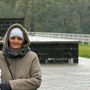  ,   lena, 58 ,     , c 