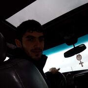  ,   , 31 ,   ,   