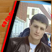  ,   Madin, 35 ,   ,   , c 