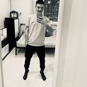 ���������� ��������, ���� ������� �������, 30 ���, ������������ ��� ������, ����� � ���������, c�������� ���������