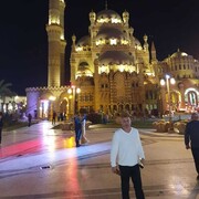  ,   , 60 ,   ,   