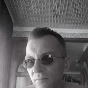  ,  , 48