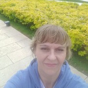  ,   , 49 ,     , c 