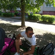  ,   Ruslan, 30 ,   ,   , c 