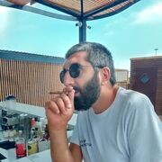  ,   Bad, 43 ,   ,   