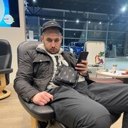 ���������� ������, ���� ������� �������, 28 ���, ������������ ��� ������, ����� � ���������