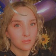  ,   , 30 ,   c 