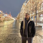 ���������� ������, ���� ����� ����, 25 ���, ������������ ��� ������, ����� � ���������