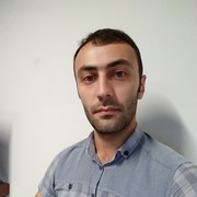  ,   Murad, 35 ,   
