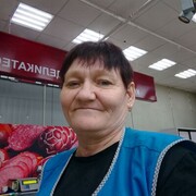  -,  , 54