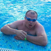 ���������� ������, ���� ������� �������, 44 ����, ������������ ��� ������, ����� � ���������, c�������� ���������