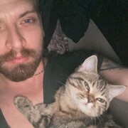 ���������� ������, ���� ������� Maxim, 33 ����, ������������ ��� ������, ����� � ���������, ���������