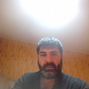  ,   Givi, 44 ,   ,   , c 