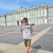 ���������� �����������, ���� ������� �����, 34 ����, ������������ ��� ������, ����� � ���������, c�������� ���������