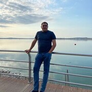  ,  Emin, 36